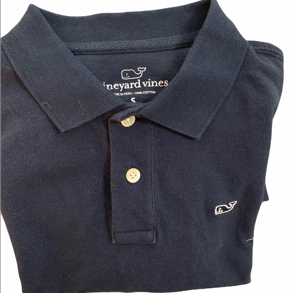 Vineyard Vines